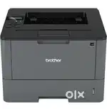Hp printer working condition  1020 plus