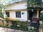 Single floor House for sale
