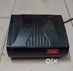 Premier for LED TV