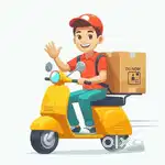 Food Deliveryt Boys Gwalior