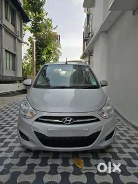 Very Low Kms - 10.7kms - Lady Doctor Single Owner - Price Negotiable