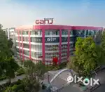 (SAHARAGANJ MALL) VACANCİES ARE AVAILABLE IN LUCKNOW APPLY NOW