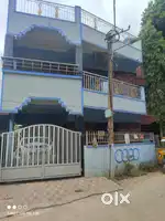 Good location Duplex house