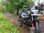 Passion pro