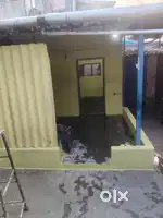 Rental house