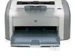 Computer set