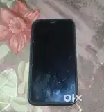 I phone 11 64gb