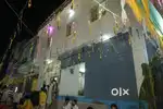 Shop or Office