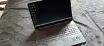 HP laptop 15s-fr2xxx