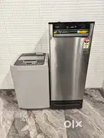 @#@ BIG DEAL DAY WITH WARRANTY ON COMBO