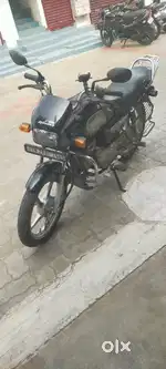 Single owner condition. Price negotiable.