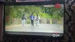Samsung LED TV 40 inch Full HD