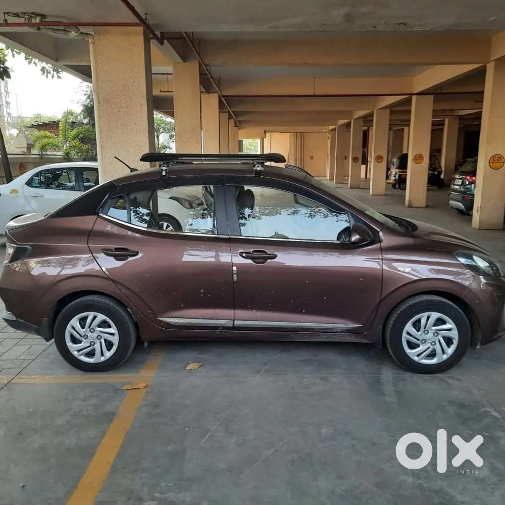 New Car on Rent, in ur budget,with Chilled A.C.
