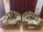 7 seater sofa set