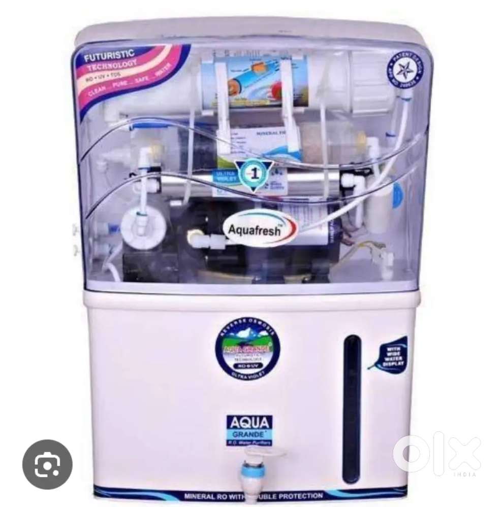 Ro sale New Deal Factory price Start 3000rs onwards Hurry Up