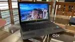 HP 250 G5 Notebook – Intel i3, 4GB RAM, Windows 10 – Good Condition