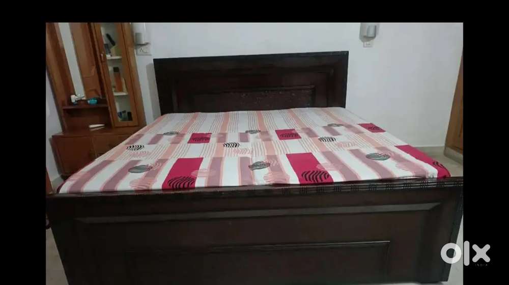 Paying guest accommodations sharing near doaba college jalandhar