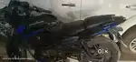 Bike is very good conditions very smooth work