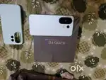 Vivo x200 Fe 16/512 (price  negotiable )