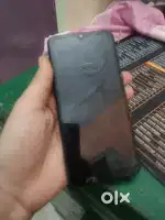 REALME 3 PRO 4\64