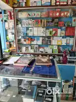 Male or female  age upto 25