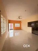 Kalkere 2BHK House for lease
