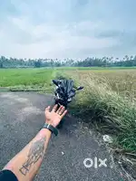 Neat condition