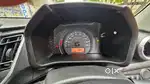 Maruti Suzuki Celerio 2024 Petrol 10000 Km Driven new car