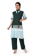 Cleaning staff for thripunithura,  hospital duty