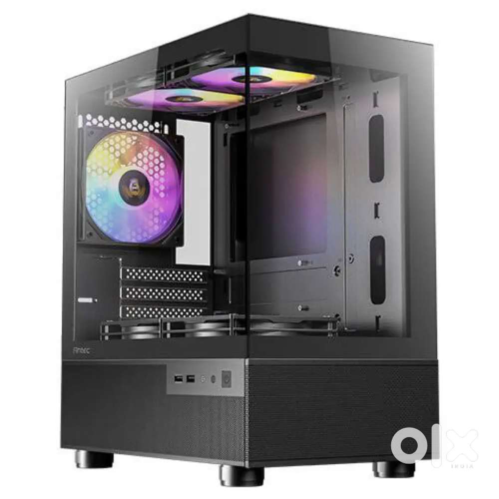 i5 9th gen best for gaming rendering Editing PC