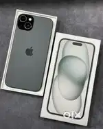 SALE Iphone 15 &16plus Many More Refurbished mobile FIXED PRICE CALLME