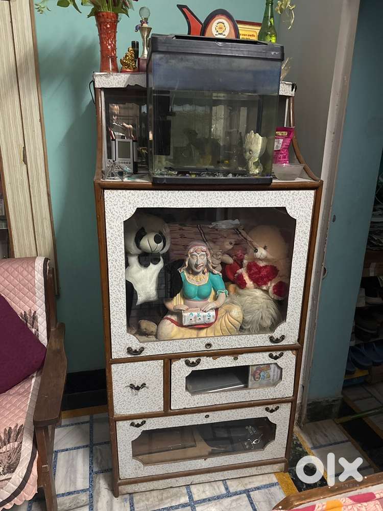 Tv trolley for sale