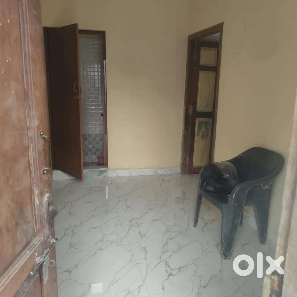 RENT HOME IN ST THOMAS MOUNT