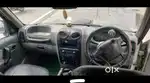 Mahindra Scorpio 2007 model