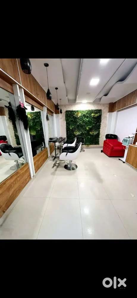 COMMERCIAL SHOPS AVAILABLE FOR RENT AT KHAIRATABAD & ATTAPUR