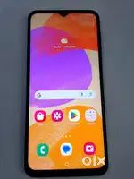 Samsung F23 5g