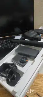 For selling dji osmo action 3 camera