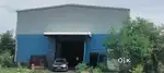Running Industry at MIDC Umred
