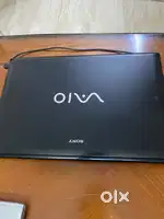 Sony Laptop is for urgent sale