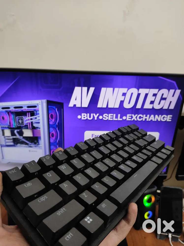 Razor Huntsman Mini for sale