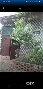 Good colony .near mathunagar