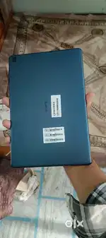 Honor x8 Teblet 64GB बिल्कुल नया