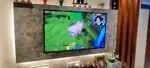 TV for Sale
