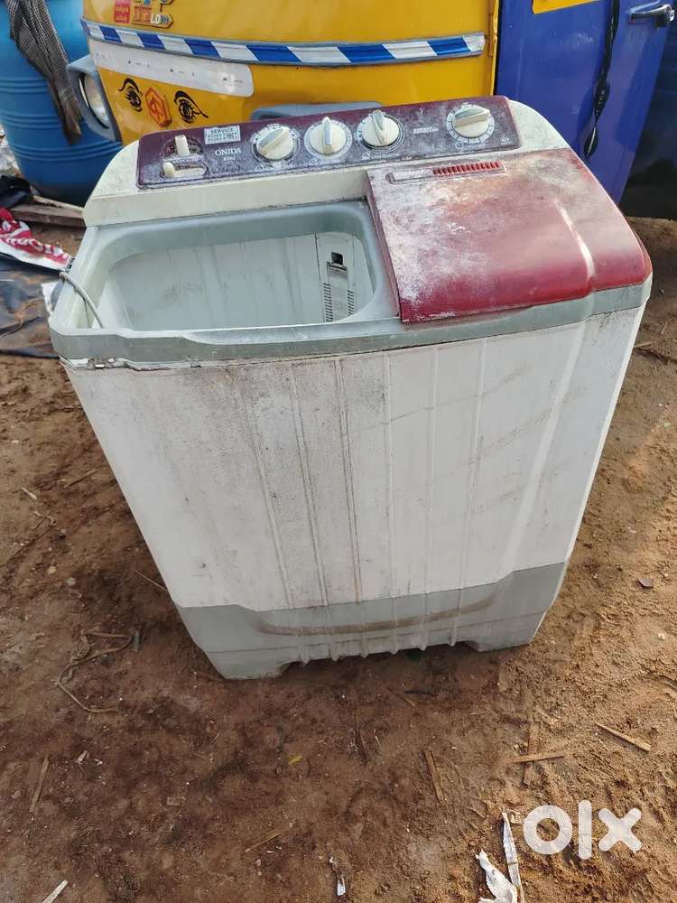 Onida 6.5kg