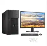 USED LAPTOP /DESKTOP /SERVER /APPLE MACBOOK