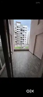 3 BHK FOR RENT CHAKAN