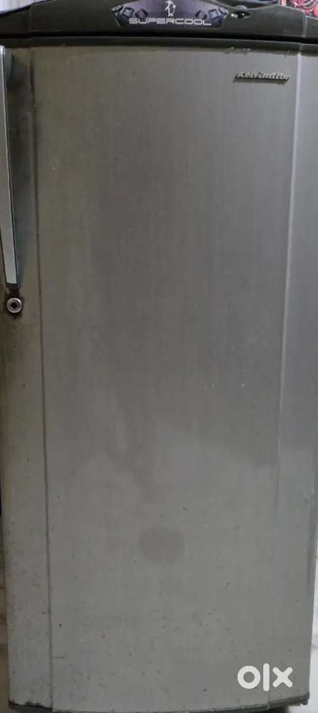 Kelvinator KD 200L