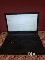 Acer Amd A8