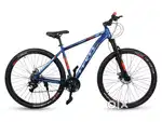 Cosmic Level ascend 29  cycle for sale