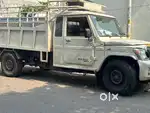Need driver for bolero pick up